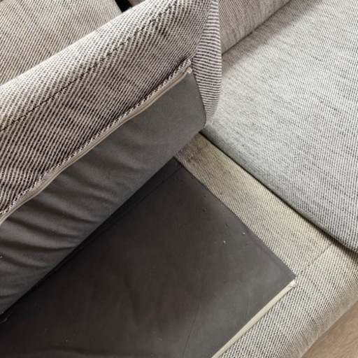IKEA ソーデルハムン　