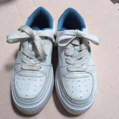 子供用品の画像