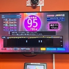 カラオケに一緒に行ってくれる方ー🎤