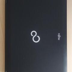 富士通LIFEBOOK S560/B i5 M560/4G