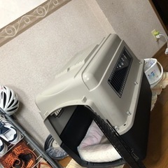 ✴︎半額✴︎バリケンネルMLの画像