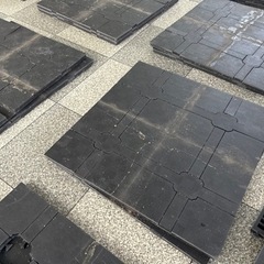 【先着順】家具 カーペット/マット/ラグ