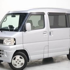 ところで平凡な俺よ 下を向いている暇はあるのか/