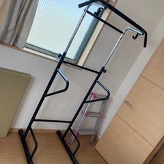 スポーツ フィットネス、トレーニング