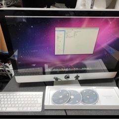 パソコン デスクトップパソコン