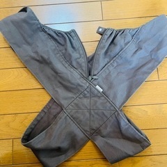 子供用品 マタニティ用品
