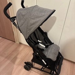 子供用品 ベビー用品 ベビーカー、バギー