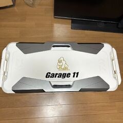 ダイワ クーラーボックス トランクマスターHD II SU 4800 48Lの画像
