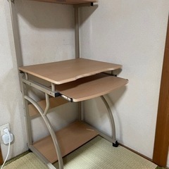 家具 オフィス用家具 机