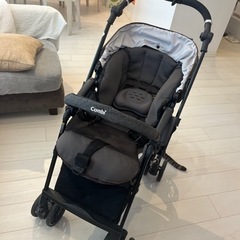 子供用品 ベビー用品 ベビーカー、バギー