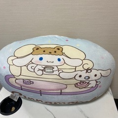 シナモンの画像