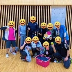 ピックルボール体験 in 各務原の画像