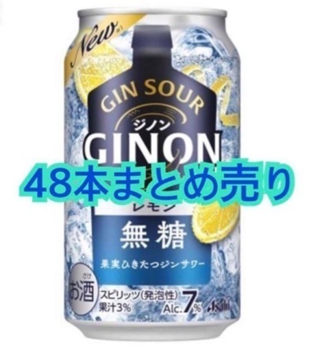 髪型確認 コレクション