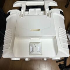 ダイワ クーラーボックス トランクマスターHD II SU 4800 48Lの画像