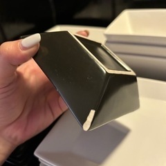 ☆【バラ売り不可】食器16点setの画像