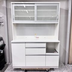 お値引】ソフトクローズ 高橋木工所 送料込み