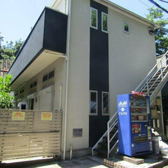 😇審査トースくん😇敷礼0円 🌈 夜職/自営業/金融ブラック→審査...