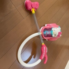 おもちゃ おもちゃ ままごと