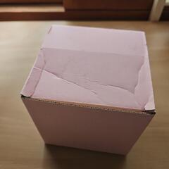 ウサギの置物の画像