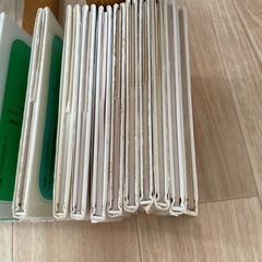 ノンタン12冊の画像