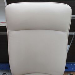 ジモティー限定価格！⭐ R083 高級 KOKUYO コクヨ 肘付ファブレチェア,ワークチェア、Used・美品の画像