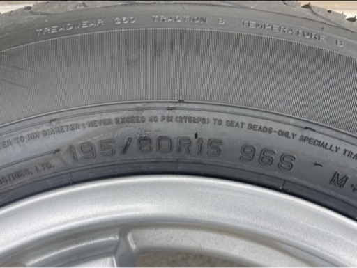 車のパーツ タイヤ、ホイール