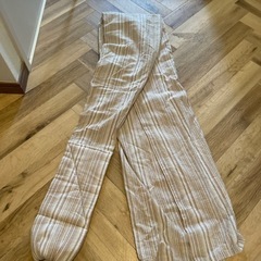 ベビー用品　子育て良品　はっぴースリング　抱っこ紐の画像