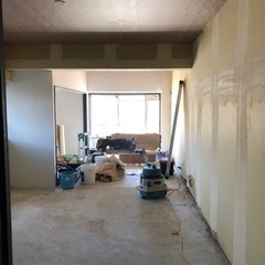 建物の見積が出来る方(在宅で大丈夫です)