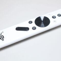 【現状品】popIn Aladdin 2/プロジェクター付きLEDシーリングライト/PA20U01DJ ⑤の画像