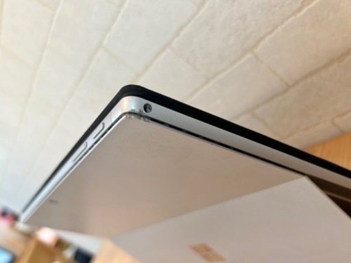 Surface Pro7  Core i5 SSD256GB 8GB 【バッテリー良】ノートパソコン　サーフェス
