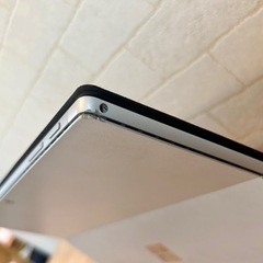 Surface Pro7  Core i5 SSD256GB 8GB 【バッテリー良】ノートパソコン　サーフェスの画像
