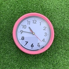 家具 時計 掛け時計