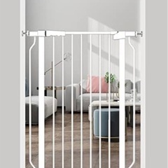 ベビーゲート　ペットゲート　の画像