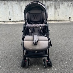 子供用品 ベビー用品 ベビーカー、バギー