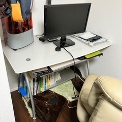 家具 オフィス用家具 机