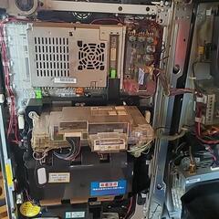 バジリスクの画像
