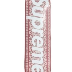 2021AW■Supremeシュプリーム■Celtic Knot...