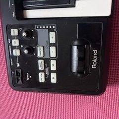 Roland A-49 midiキーボード  の画像