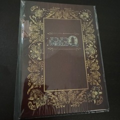 おもちゃ フィギュア