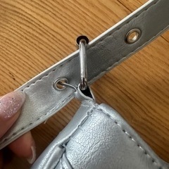 バッグの画像