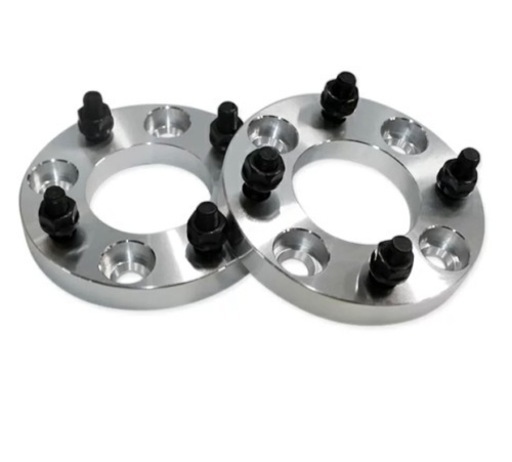 変換スペンサー