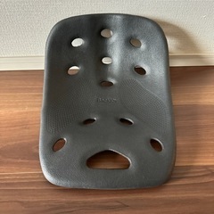 バックジョイ(BackJoy) 骨盤サポートシート