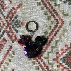 服/ファッション アクセサリー ネックレス