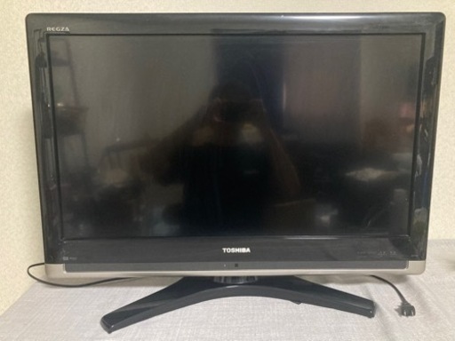家電 テレビ 液晶テレビ