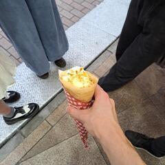 🎉英会話グループ、メンバー募集！(＾▽＾)
 - 友達