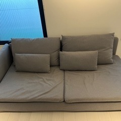 急募集！本日２０時半以降取りに来ていただける方の画像