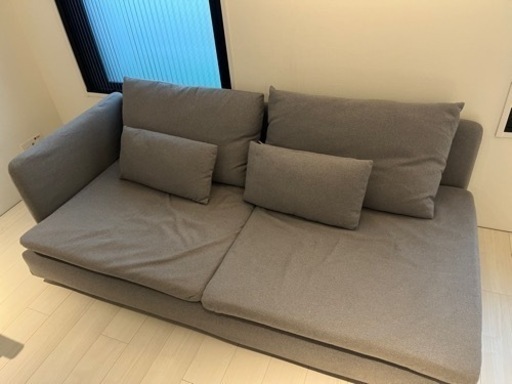 急募集！本日２０時半以降取りに来ていただける方