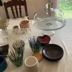 生活雑貨 食器 コーヒー、ティー