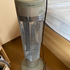 家電 季節、空調家電 遠赤外線ヒーター