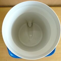 ☆Coleman ウォータージャグ PolyLite2 5592A コールマン ウォータータンク クーラーボックス 約7.5L アウトドア用品 札幌 北20条店の画像